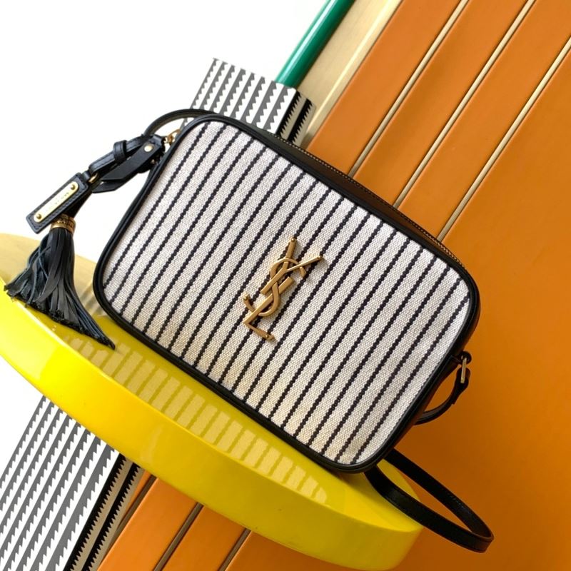 Y*L satchel bags
